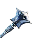 Primeval Flail