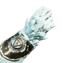 Ice Gauntlet
