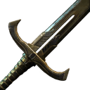 Longsword