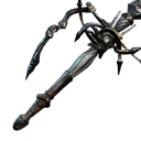 Poinard of the Repugnant