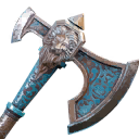 Corpsebride's Cleaver