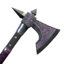 Watcher's Right Hand