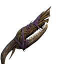 Nightveil Blunderbuss