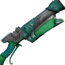 Força de enrolamento