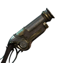 O Ponto de Inflexão