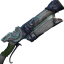 Primeval Blunderbuss