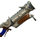 Celebrant's Firework