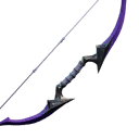 Arco Recurvo Maculado