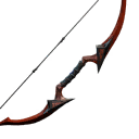 Cura para o Renascimento