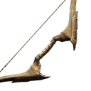 Previsão dos Ancestrais