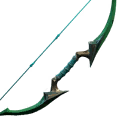 Arauto da Tempestade