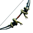 Gorgon's Bow