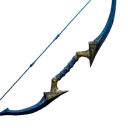 Arco Longo do Olho Arcano