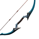 Arco do Guarda Miserável