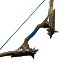 Swashbuckler's Trueshot