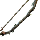 Dryad Bow