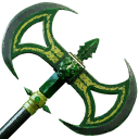 Machadão do Eremita