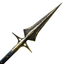 Ancient Problem Solver