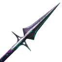 Hulking Spear