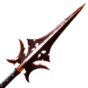 Spear of Hades