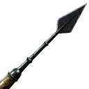 Legion Spear