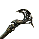 Wrath of the Wicked Sorcerer