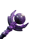 Bastão da Abominação