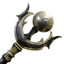 Preocupação Devota