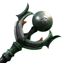 Essência de Esperança