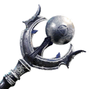 Essência de Clareza