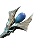 Hesperian Life Staff