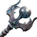 Nightwatcher's Staff