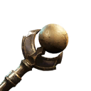 Bastão do Mago da Corte