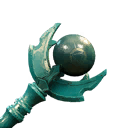 Expurgação da Tempestade