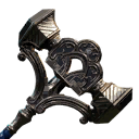 Soulbreaker, Isabella's Power