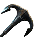 The Diver's Companion