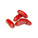 Corrupted Jelly Beans