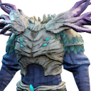 Primordial Breastplate
