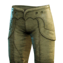 Saias Pesadas Escurecedoras