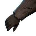 Primeval Cloth Gloves