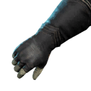 Luvas em Camadas Incursoras