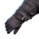 Manápulas Ensopadas