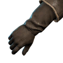 Farmer Gloves