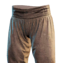 Ancient Cloth Pants