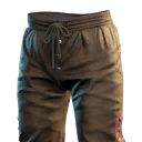 Archaic Pants