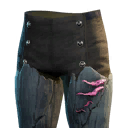 Primordial Cloth Pants