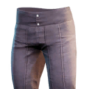 Primordial Cloth Pants