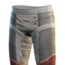 Corrupted Cloth Pants