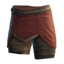 Legion Sand Pants