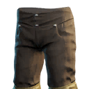 Costumier's Leggings